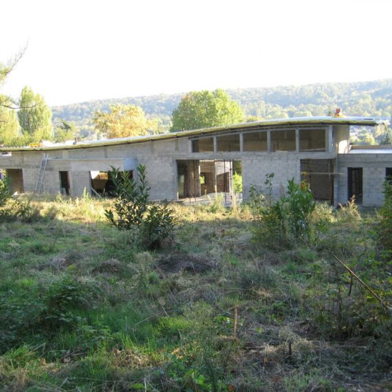 Maison à Bievres