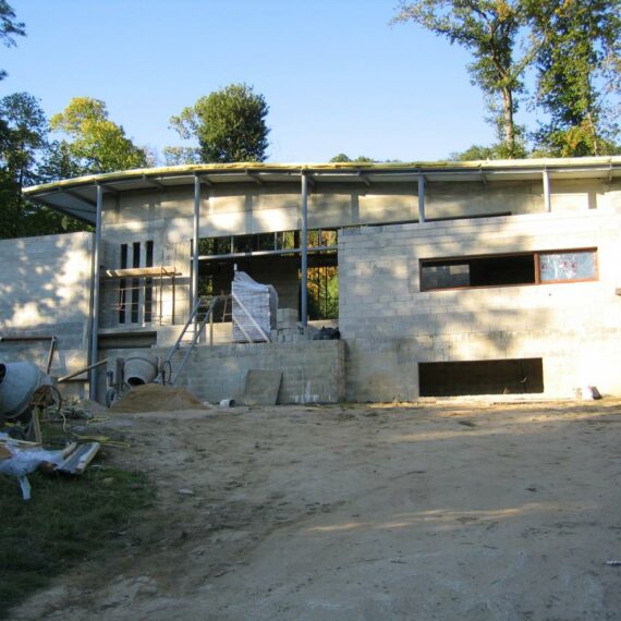 Maison à Bievres